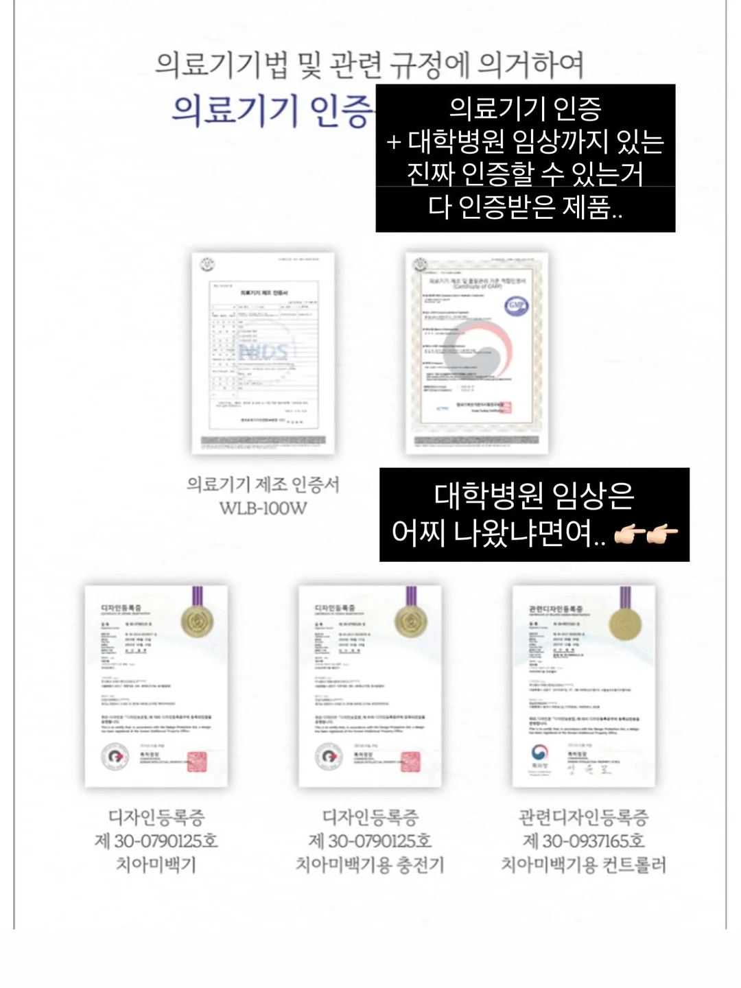 프레 스트라이프 프릴 팬츠 7
