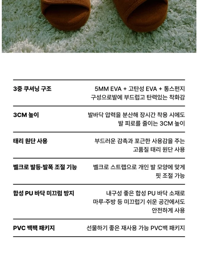런드리 시그니처 기프트 세트 17
