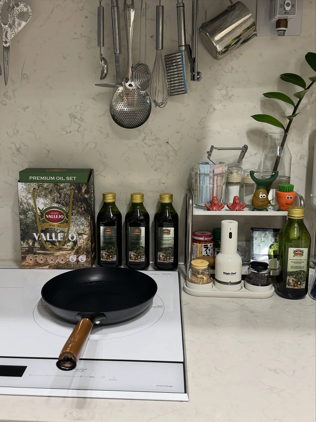 더뷰1151 풀빌라 5