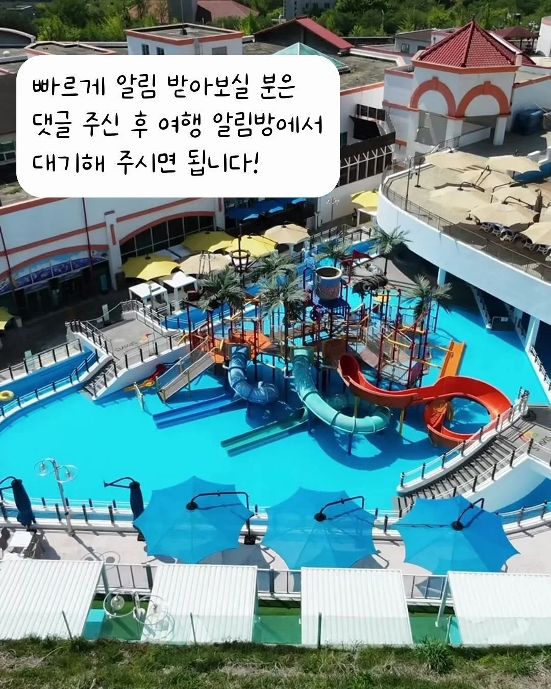 클레버리 6in1 전자레인지 그릴 16