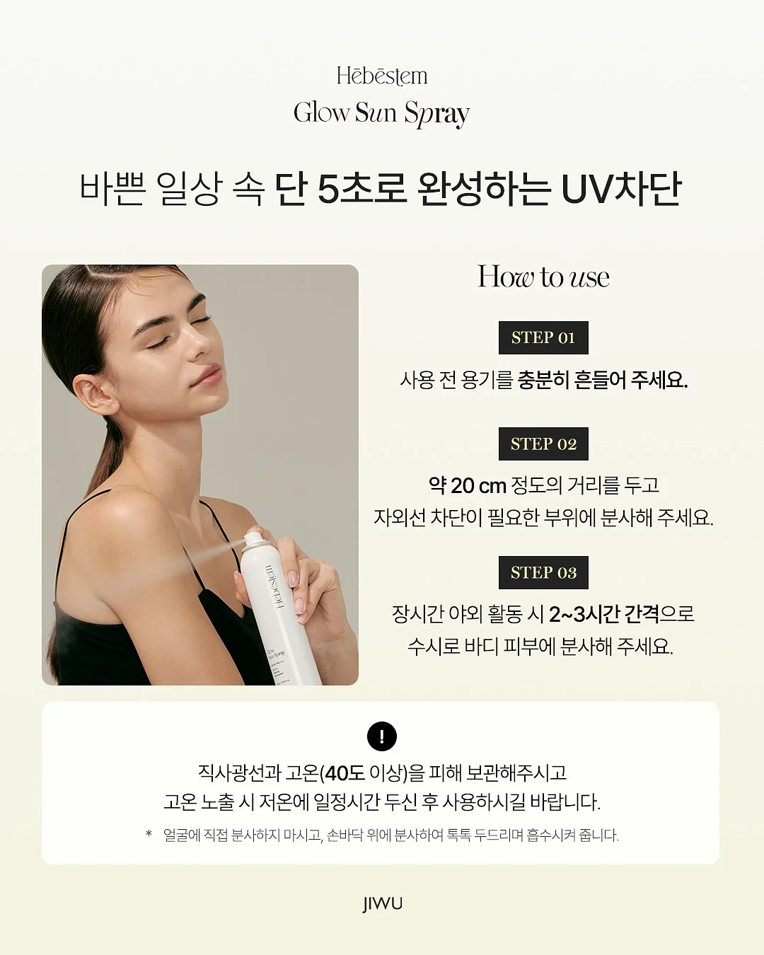 양면 베개커버 16