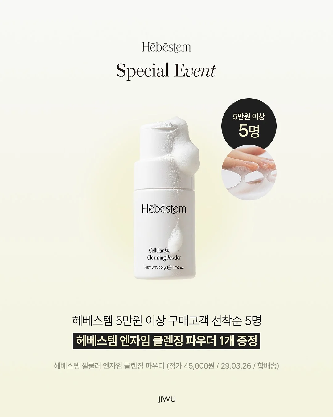 양면 베개커버 20