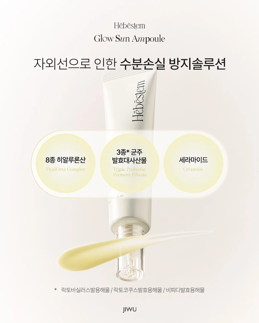 양면 베개커버 9