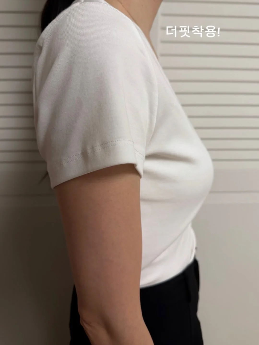차량용 꼬풍기 5