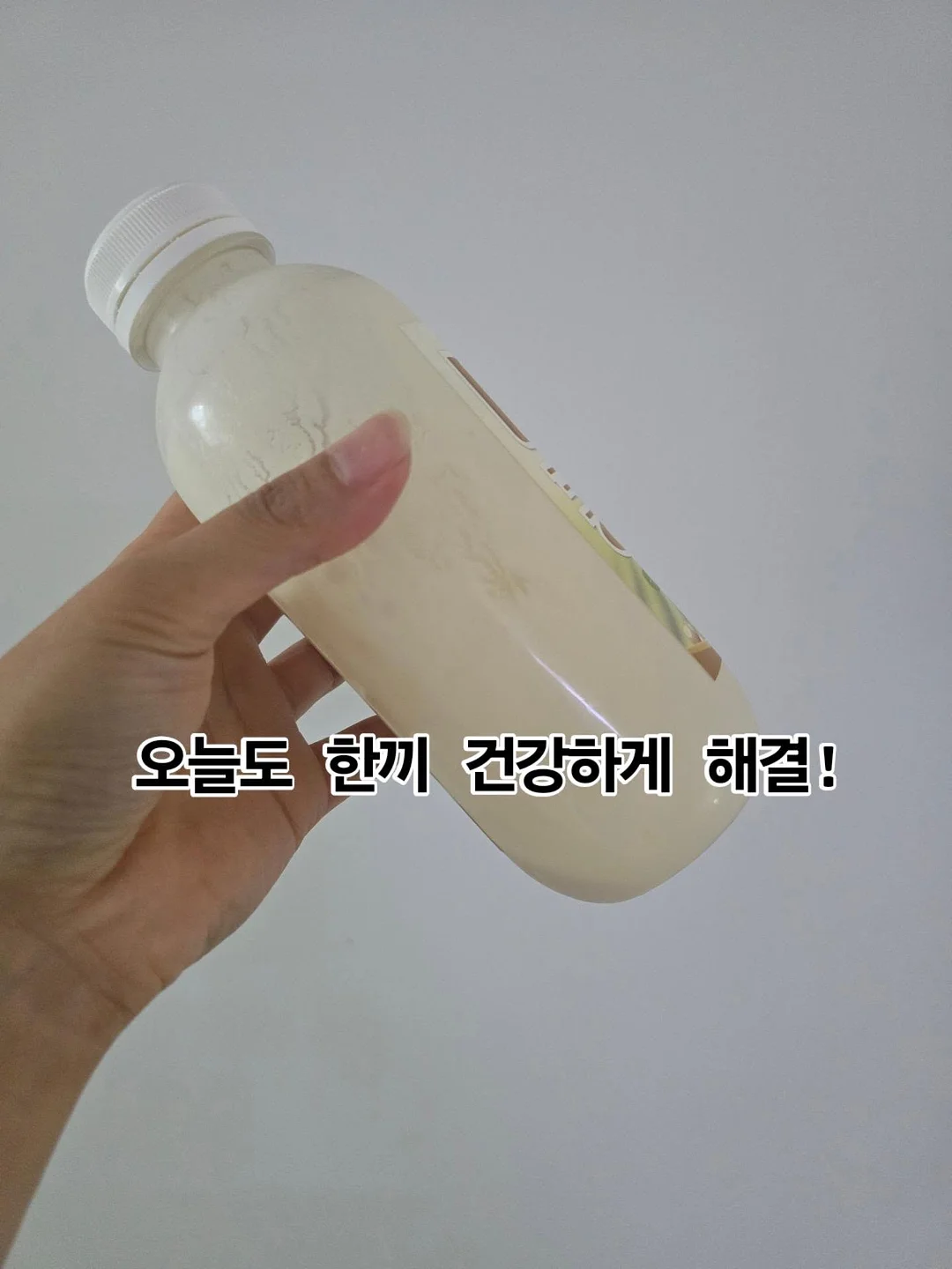 더험블 쿨맥스 냉감 패드와 오가닉 여름이불 2