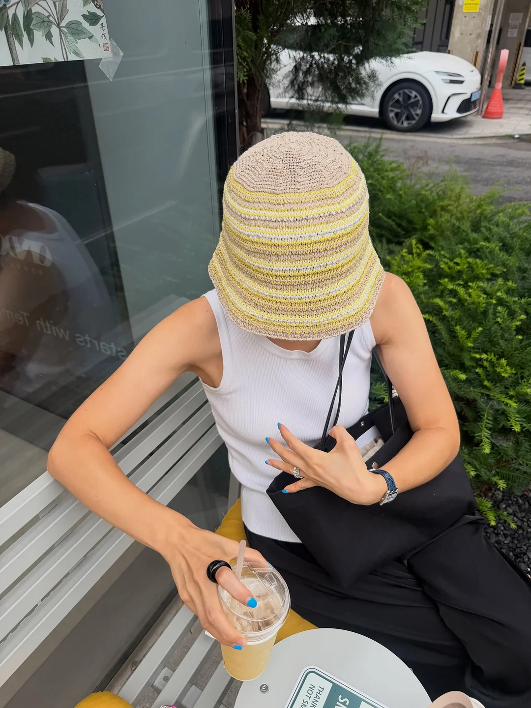 명희홈쿡 떡갈비 1