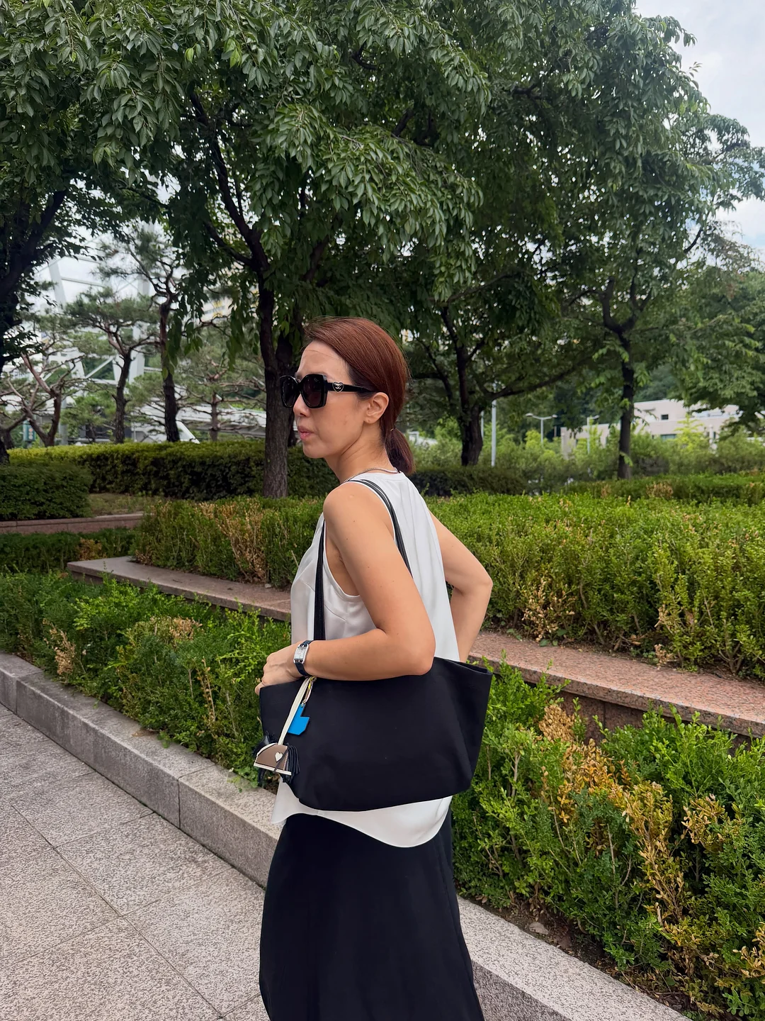명희홈쿡 떡갈비 3