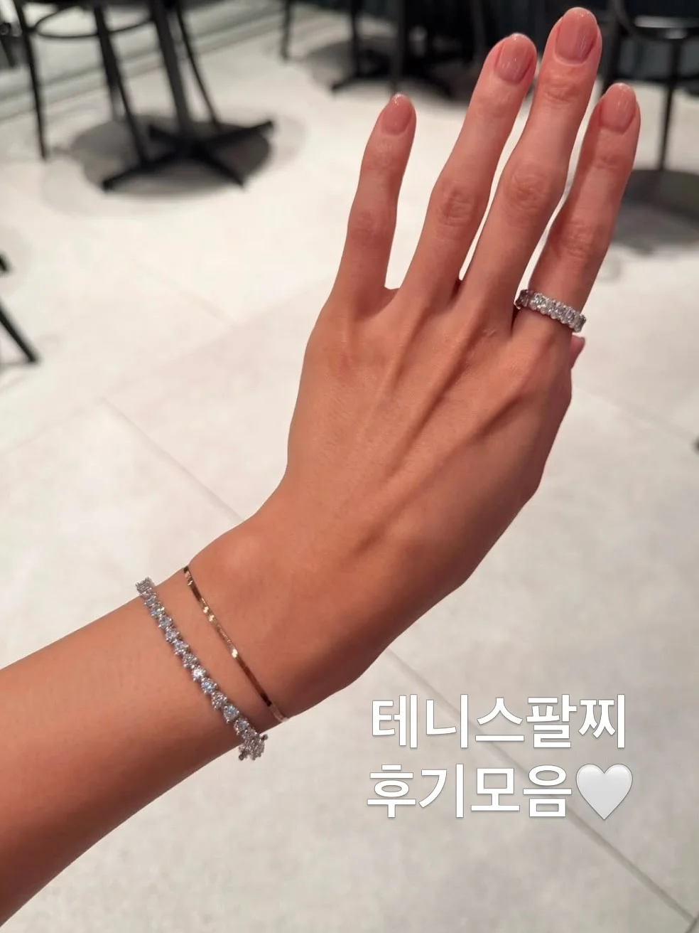 꼬마 해녀 제주 바다 여행 교구 1