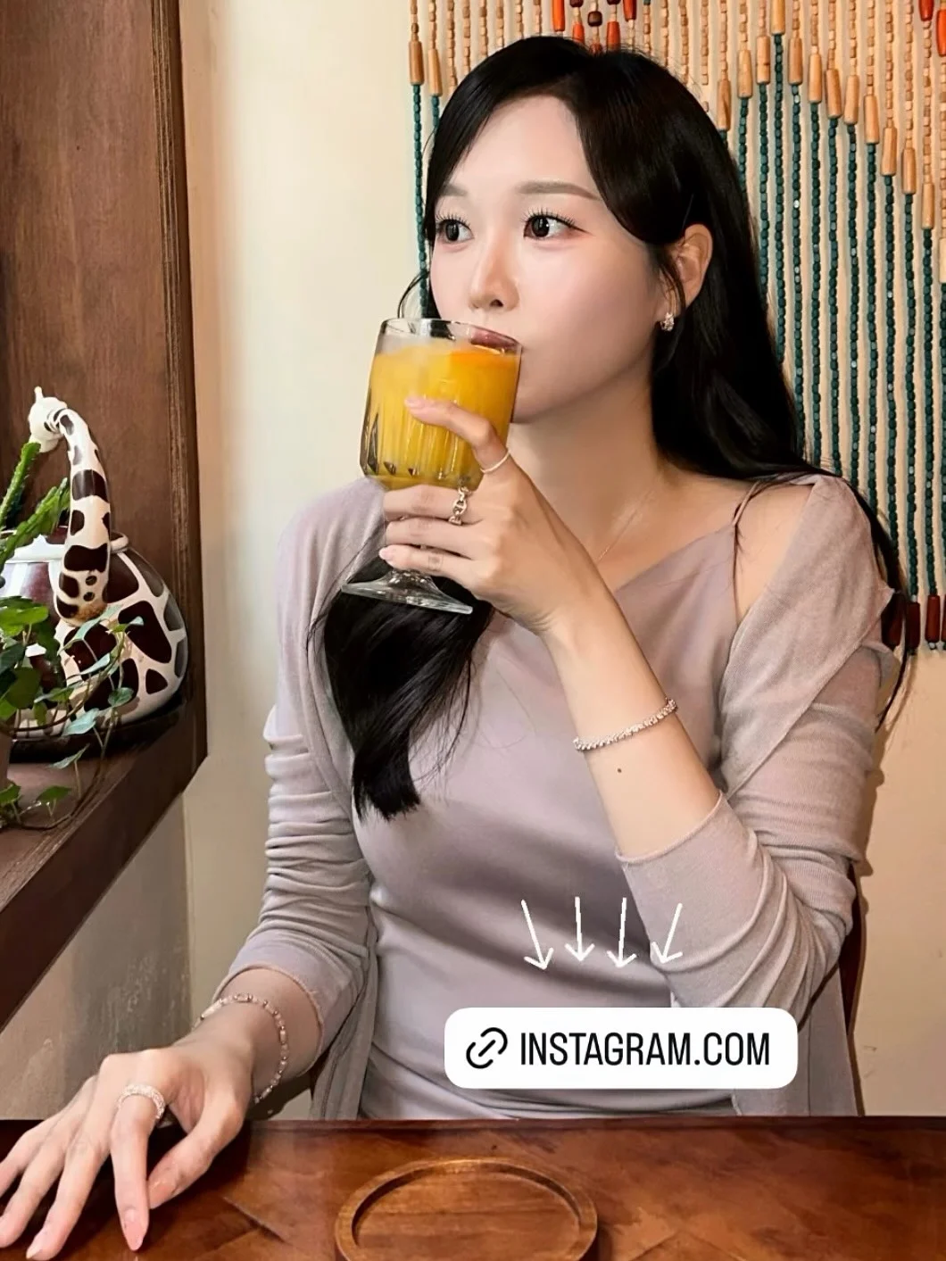 꼬마 해녀 제주 바다 여행 교구 6