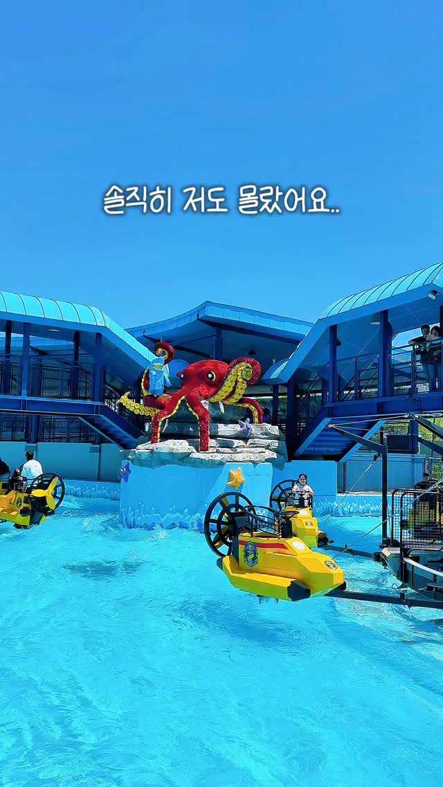 마이 보테로 뮤지엄 미술관 클래스