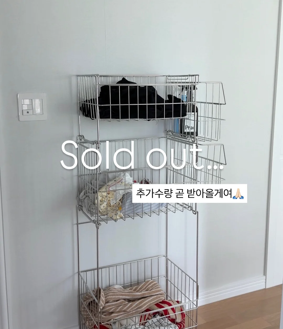 작은 화분 1