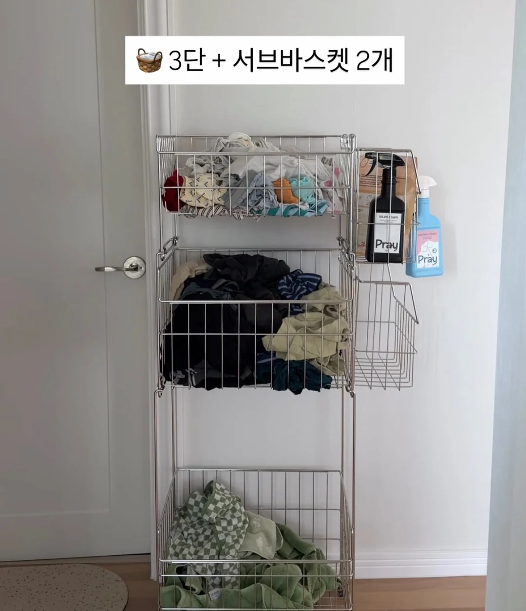 작은 화분 7