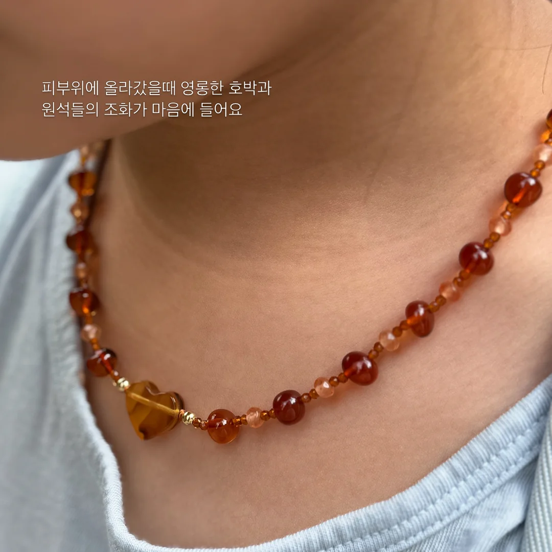 핏 예쁜 바지 7