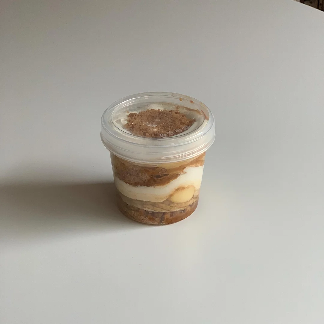 자동 팝업 치실통 4