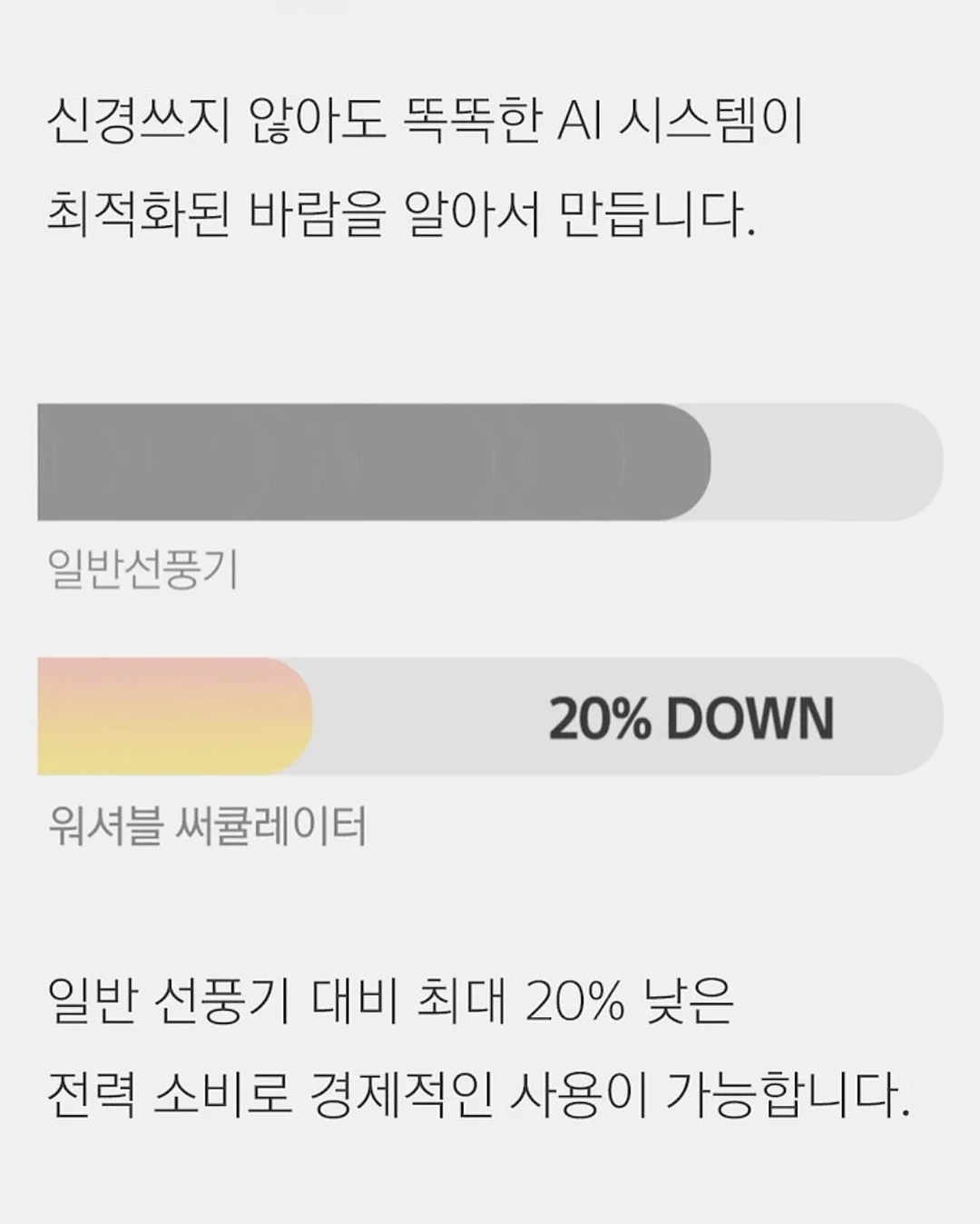 오클리 텍티컬 시그니처 숏 비니 7