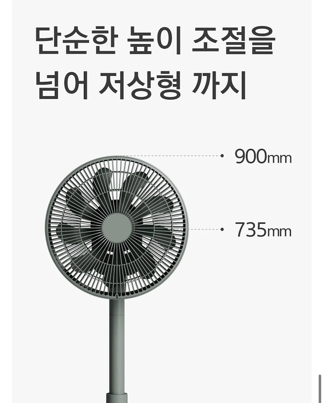 오클리 텍티컬 시그니처 숏 비니 10