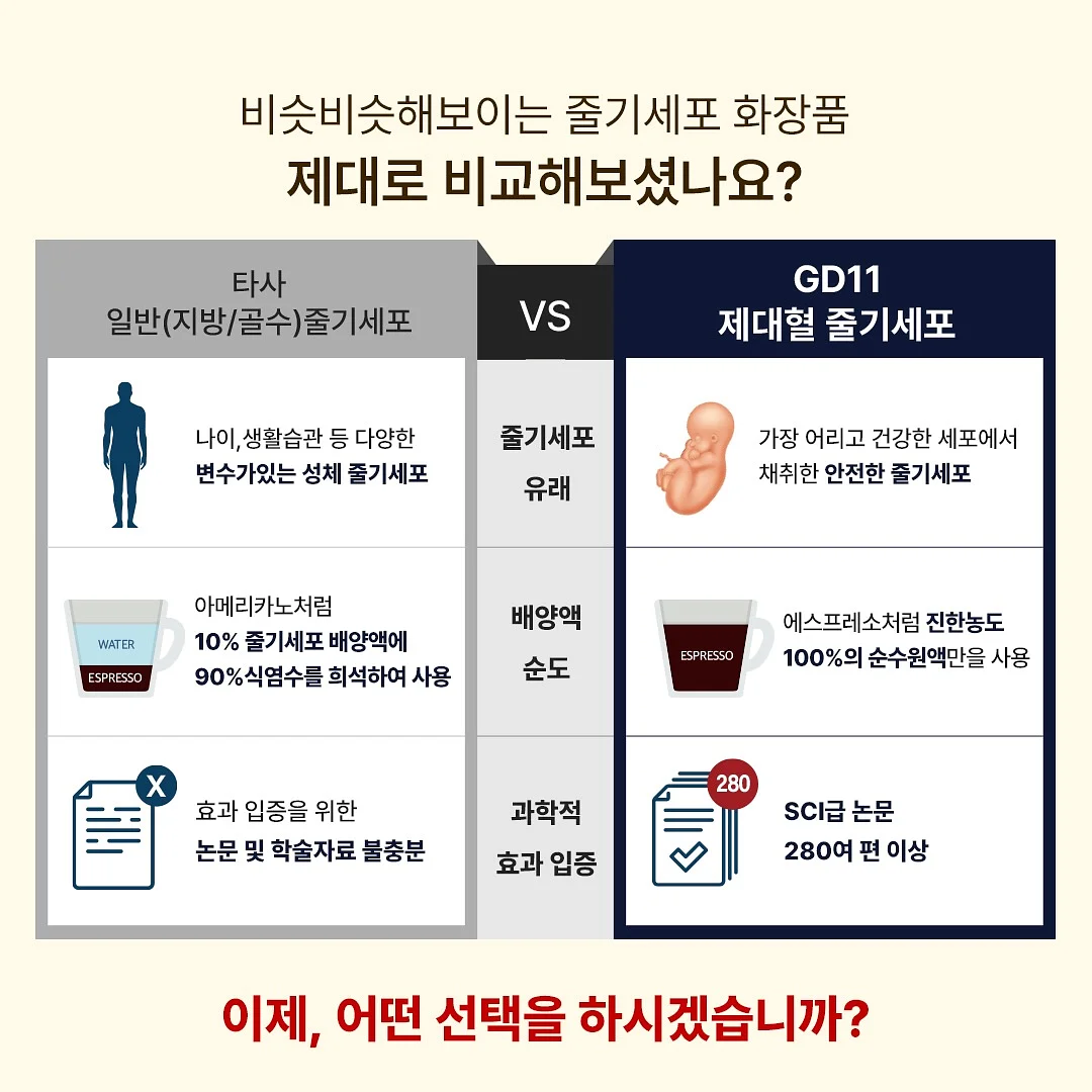 공주 별빛만찬 3