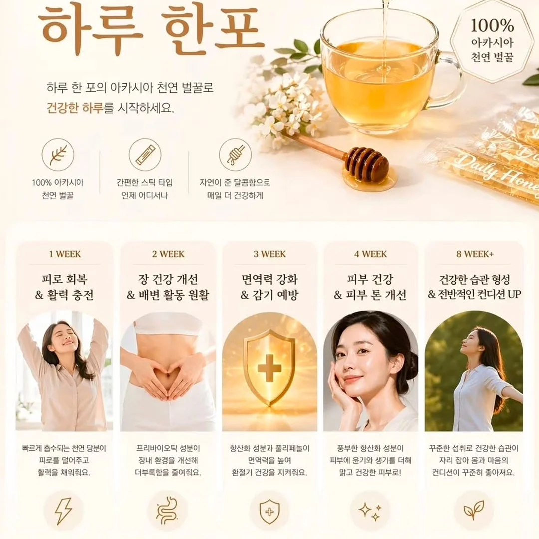 라부부 헬륨 풍선 3