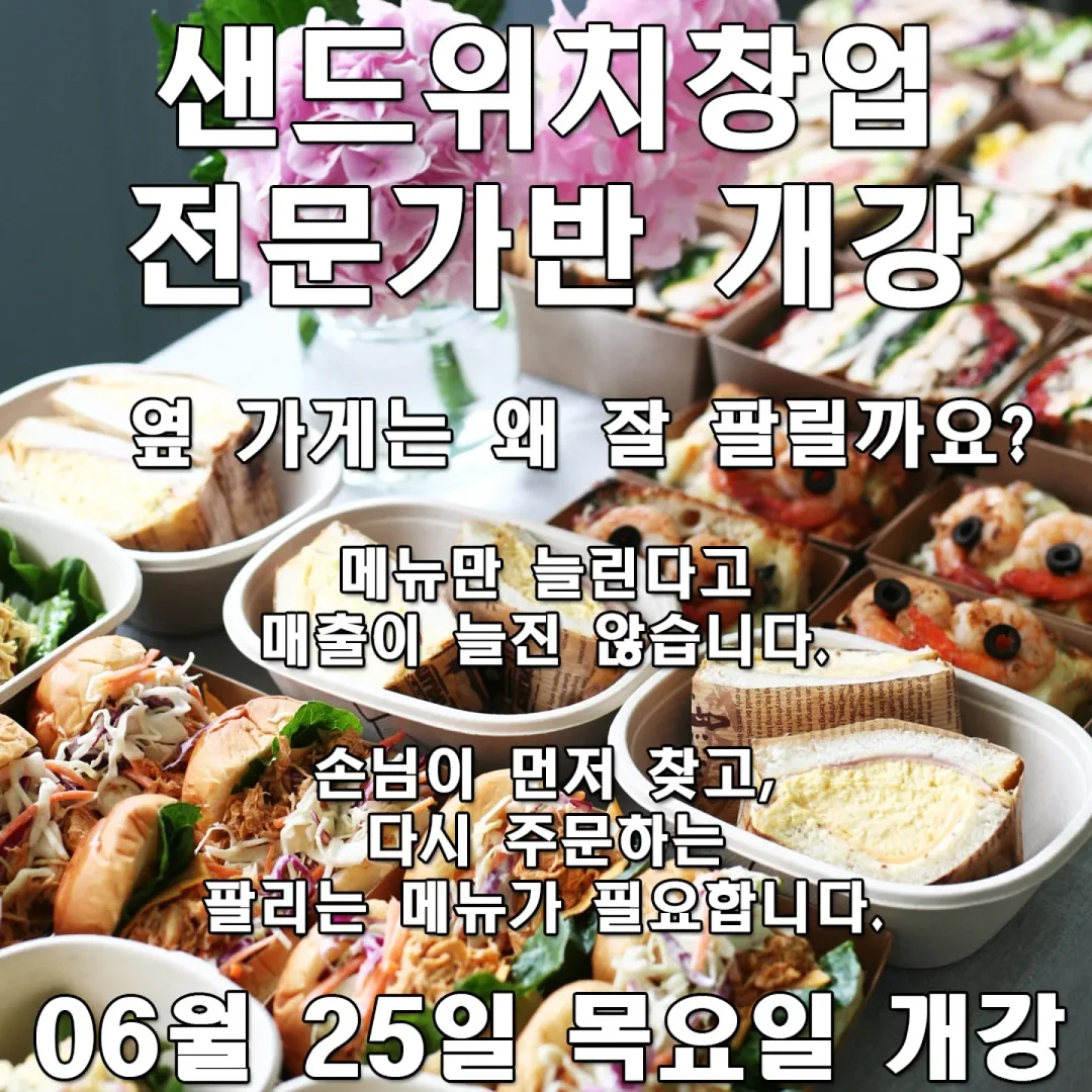 코니카 빅미니 bm201 샴페인골드컬러 필름카메라 1