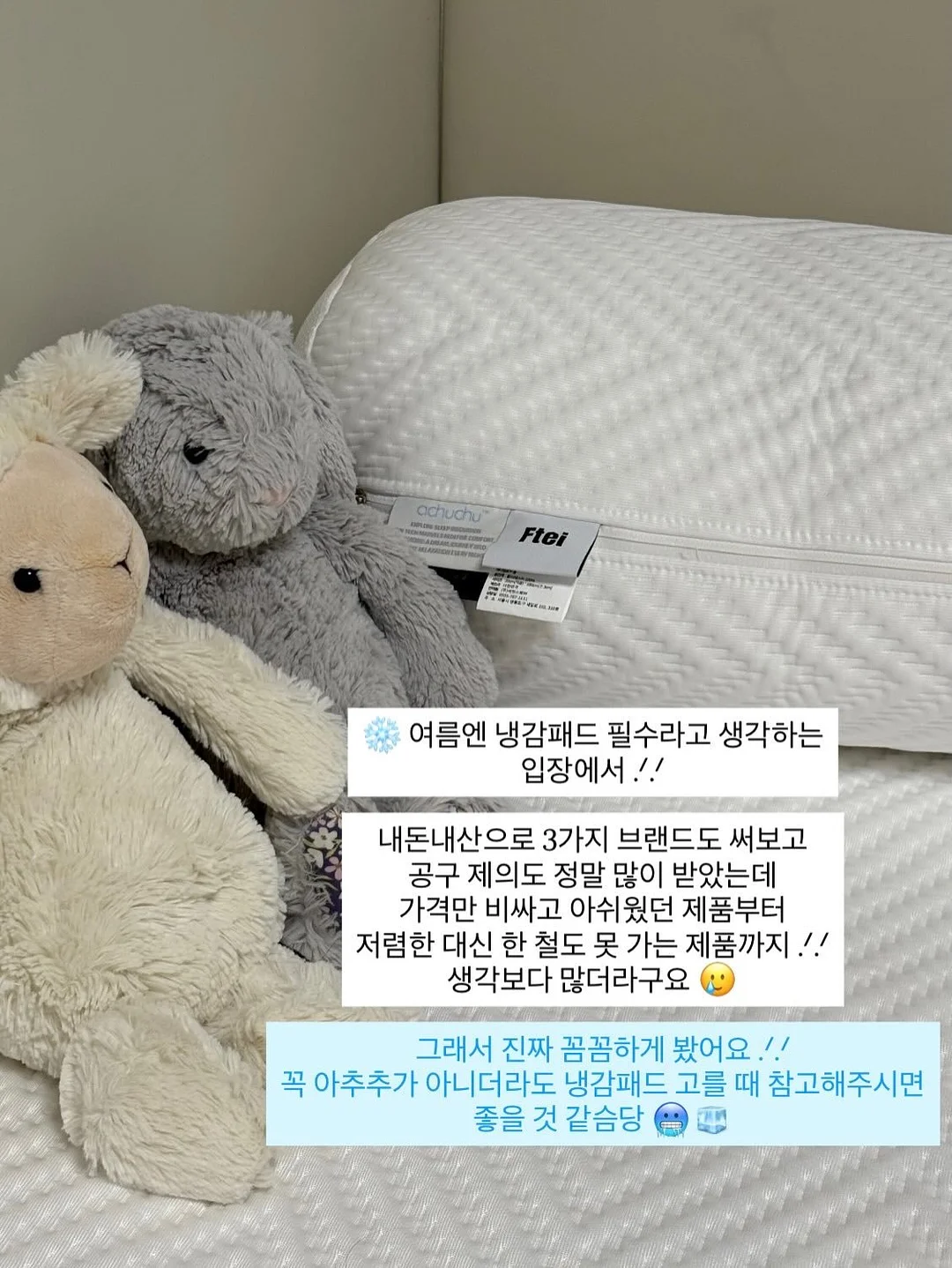 고양이 장난감 4