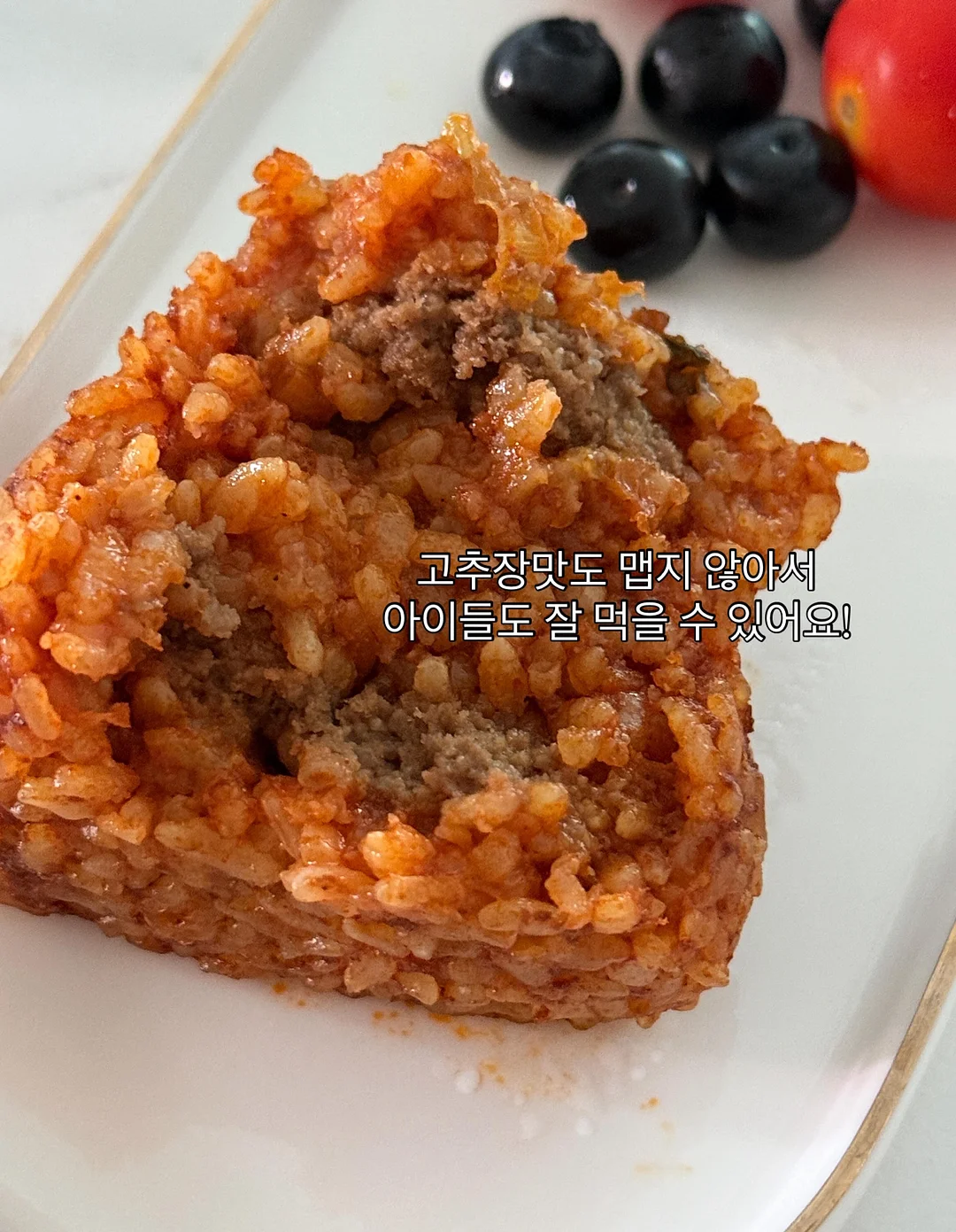 헤어라인 디자인 3