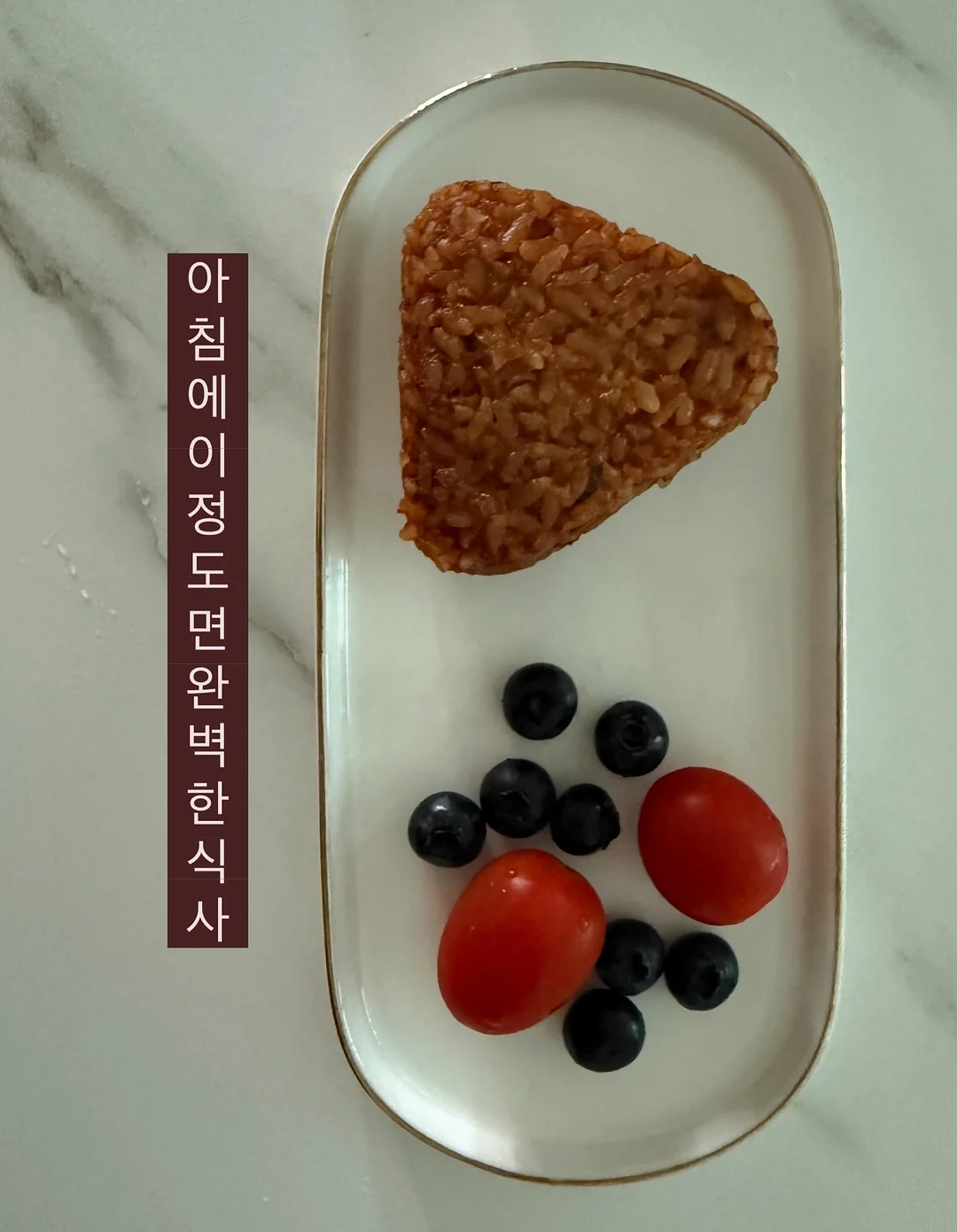 헤어라인 디자인 4
