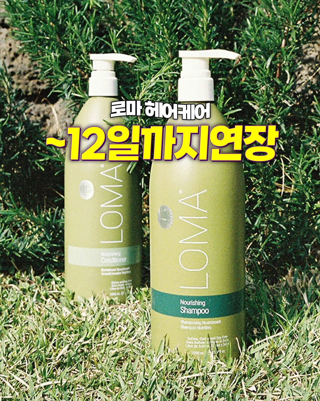 접이식 워터저그
