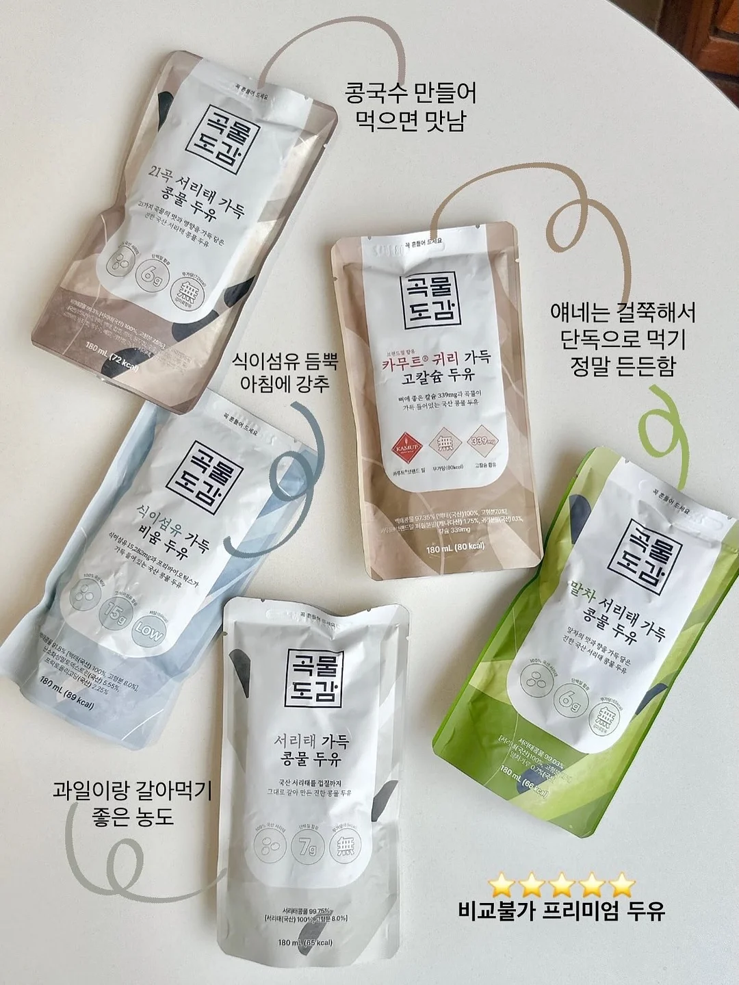 에어팟 14