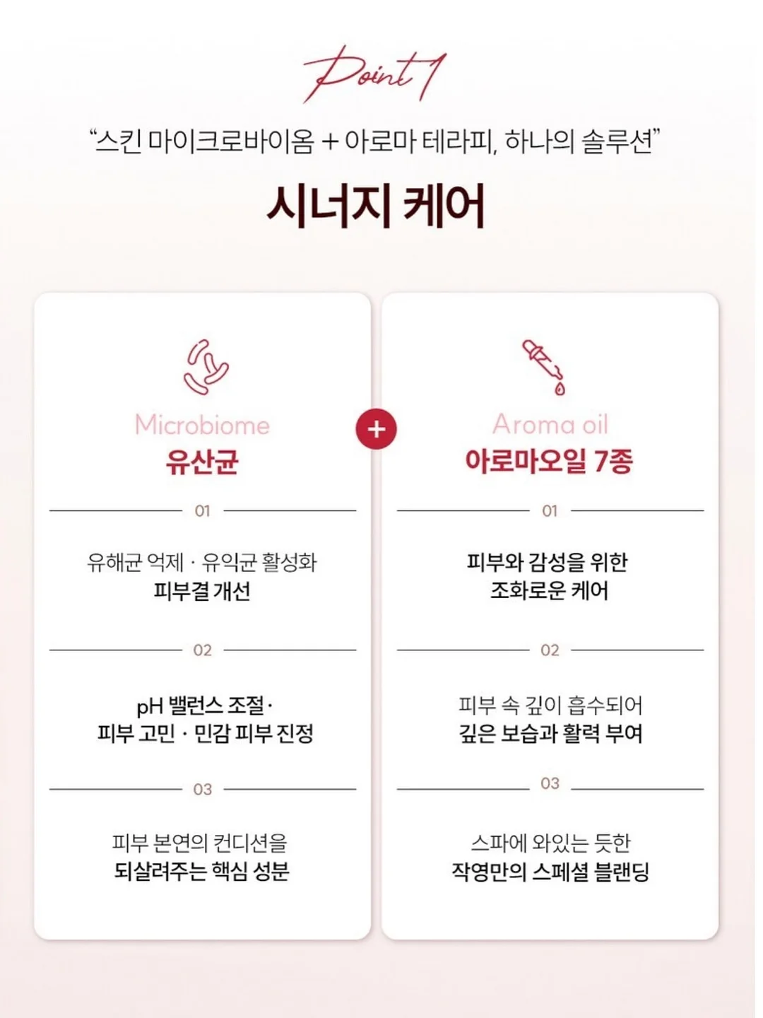 UV 살균기 7