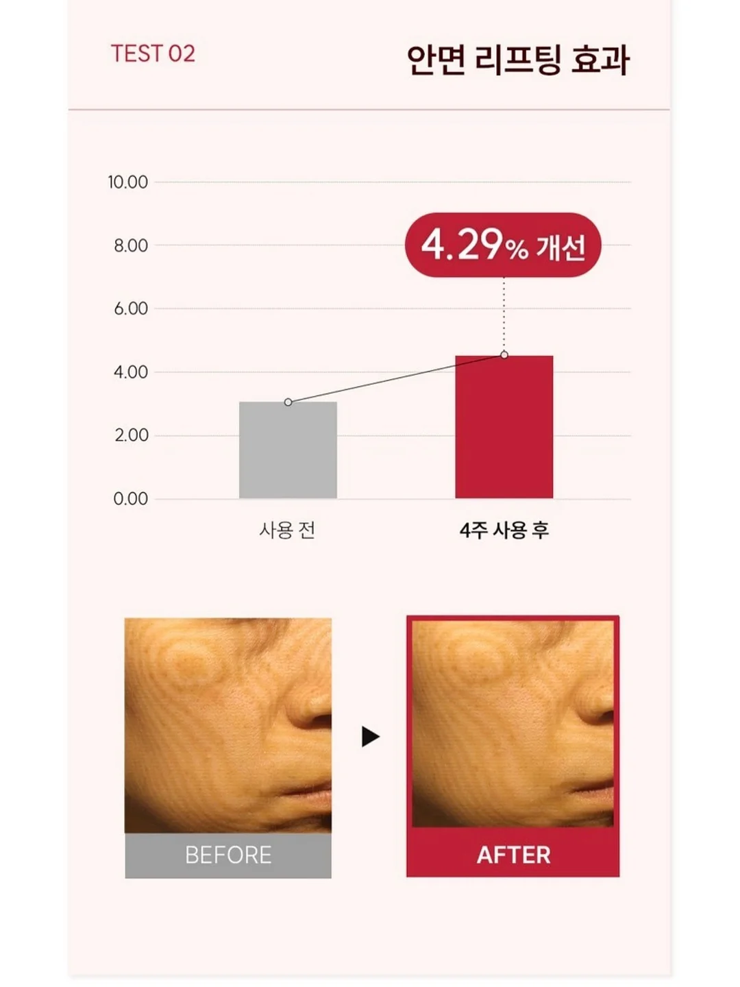 UV 살균기 9