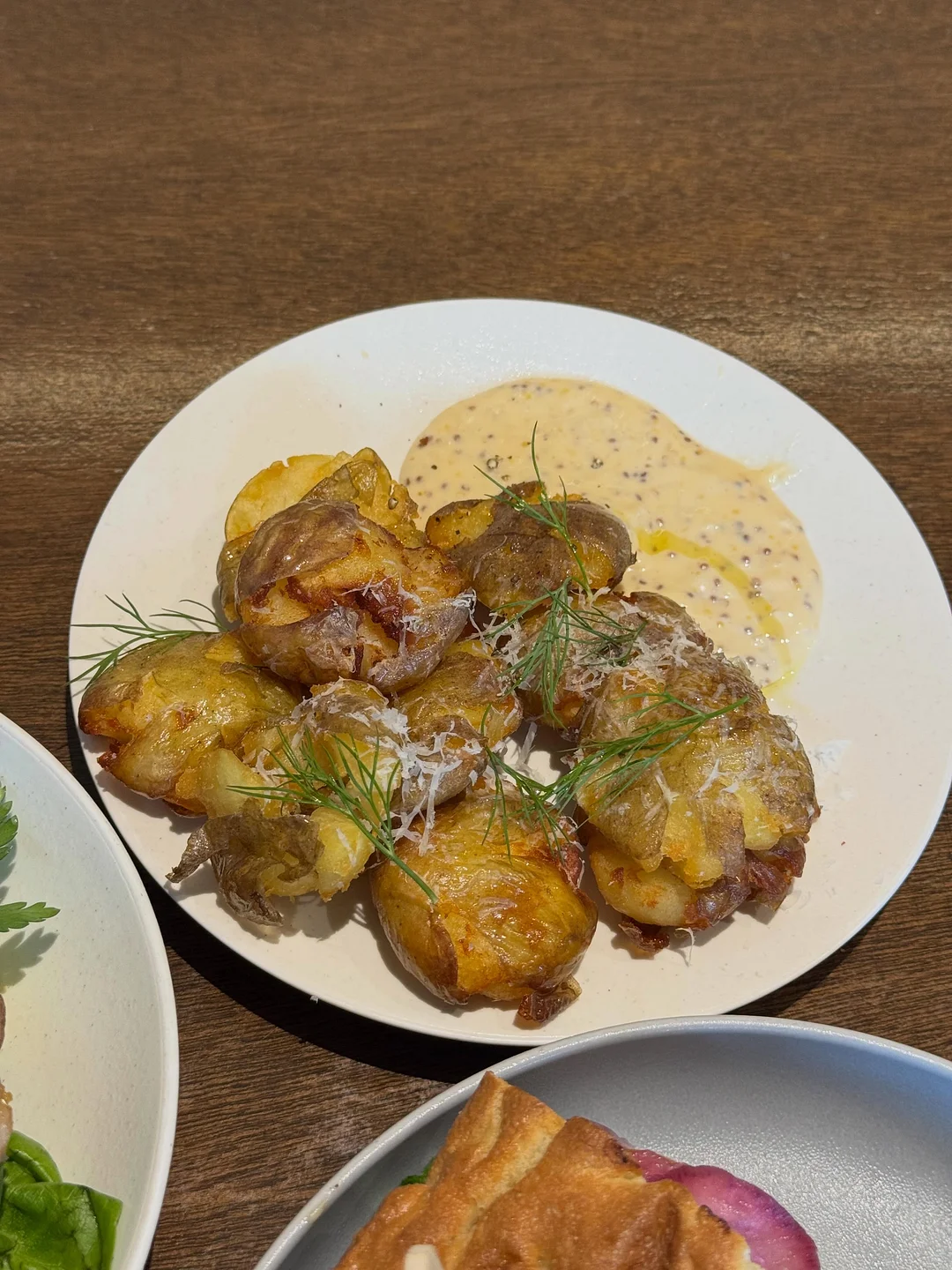 요마카세 풀 아트 시술 6