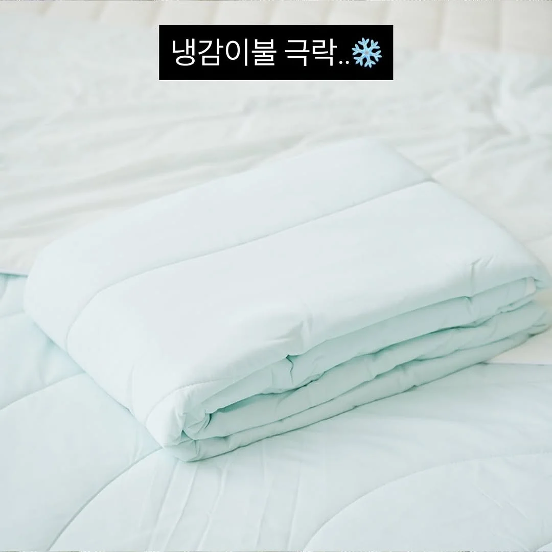 곰돌이 아기 바구니 2