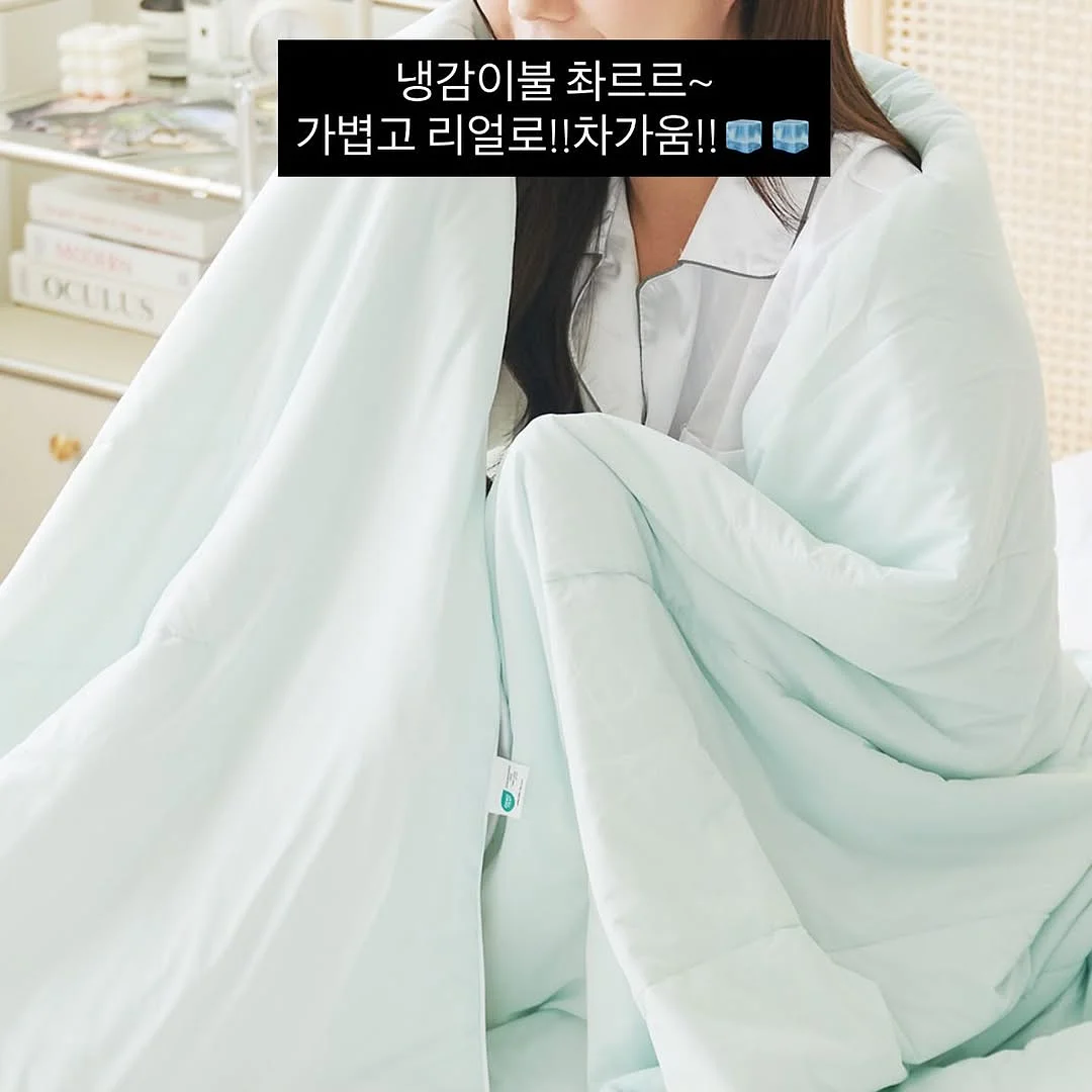 곰돌이 아기 바구니 3