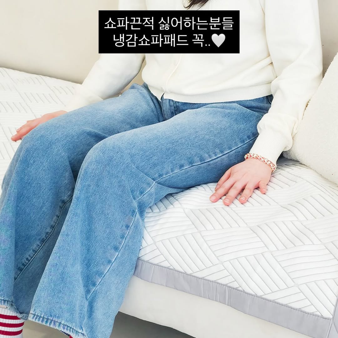 곰돌이 아기 바구니 6