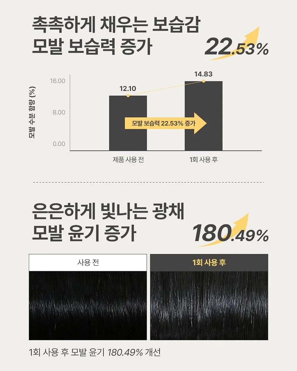 컬러박스 촬영 11