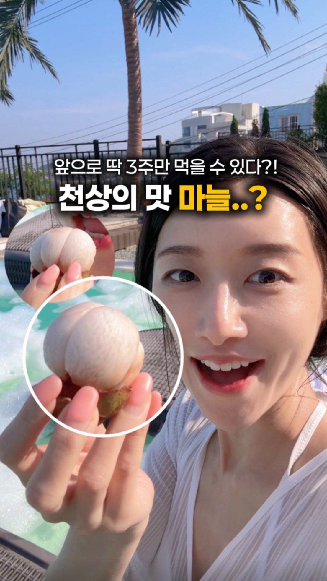 패트와 매트 쌍둥이 ver.