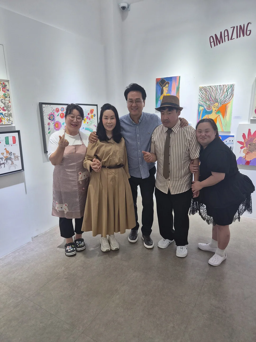 이순신수산 멍게 7