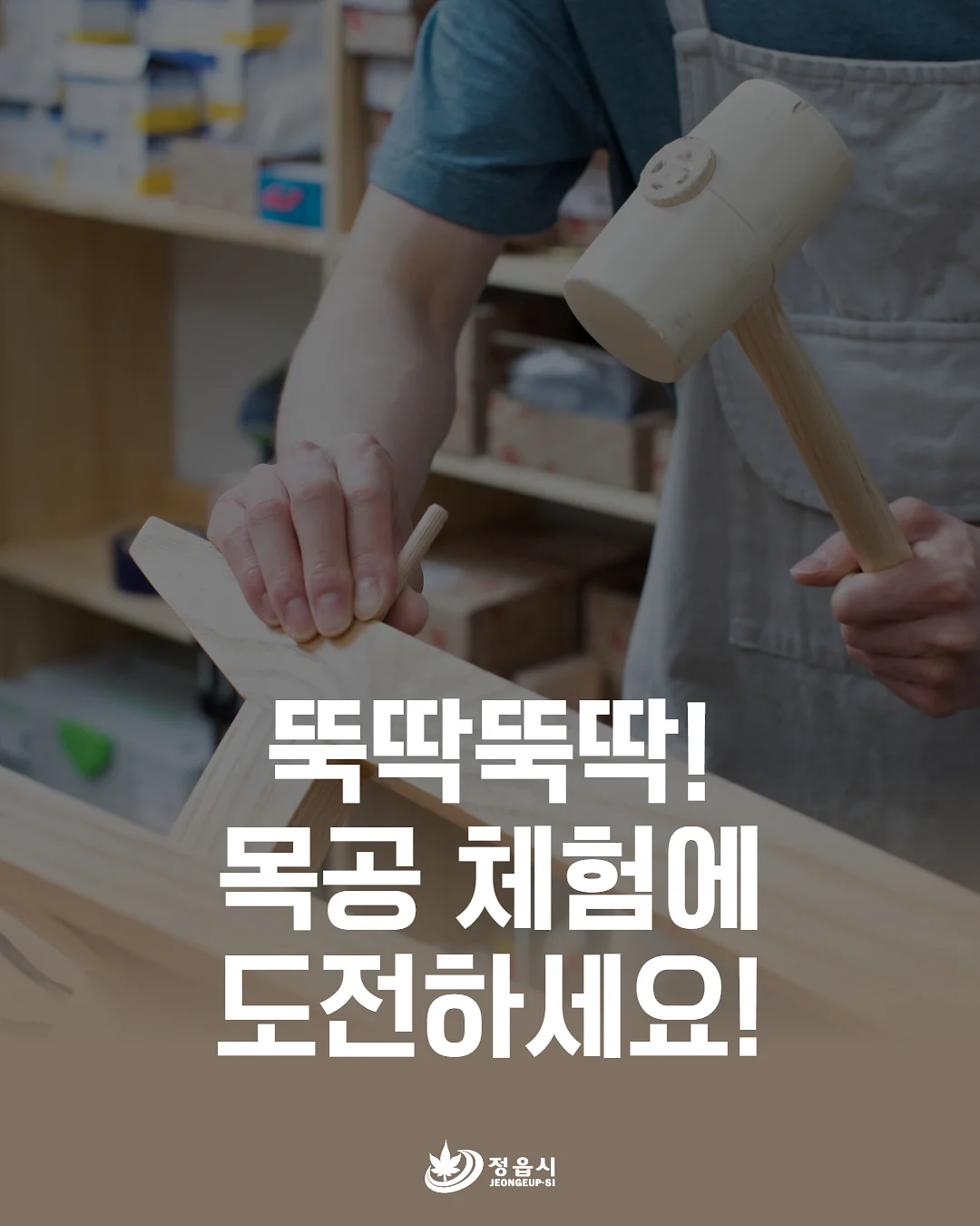 아베베 블랙백 1