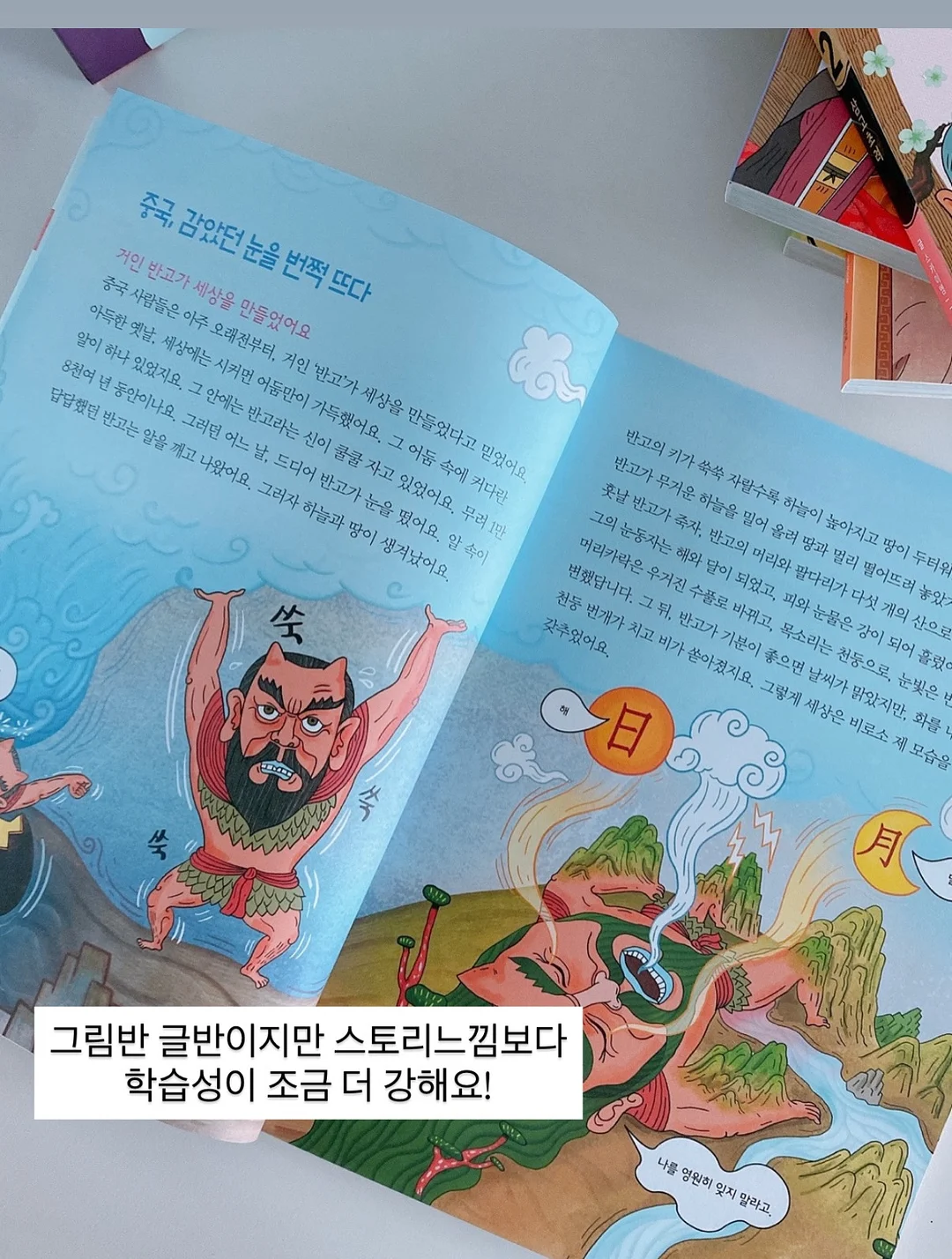 헤어메스 8