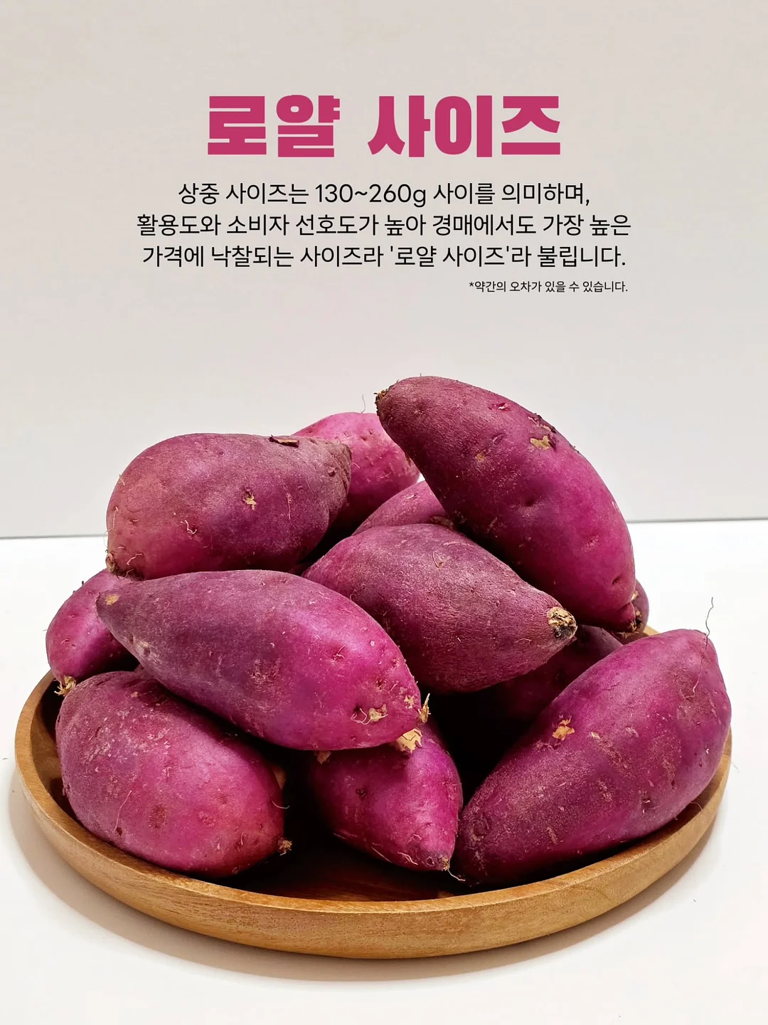그릭 요거트 유청분리기 3
