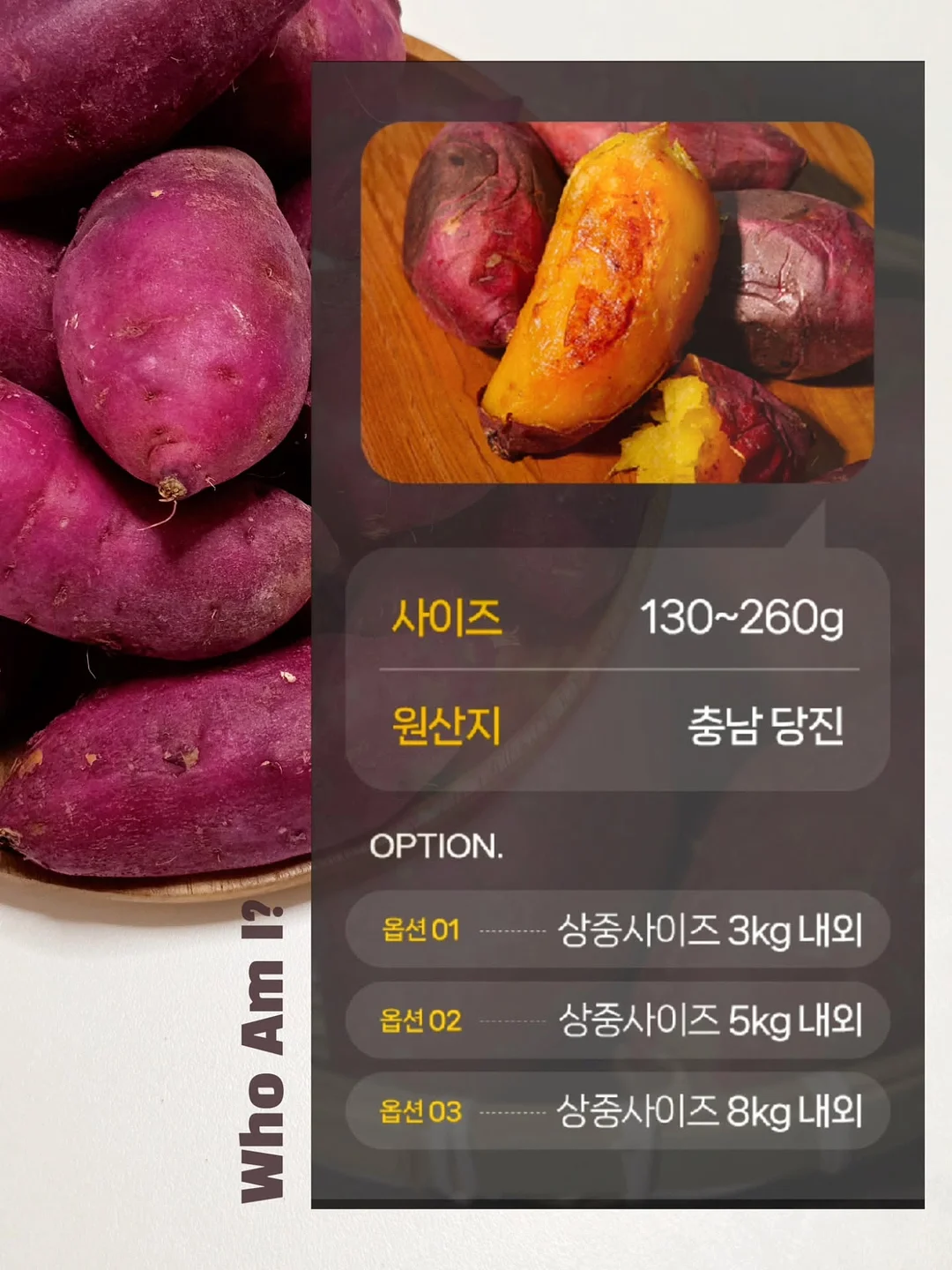그릭 요거트 유청분리기 6