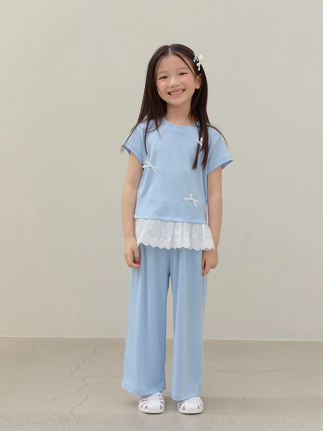 고3 수시전략컨설팅 4