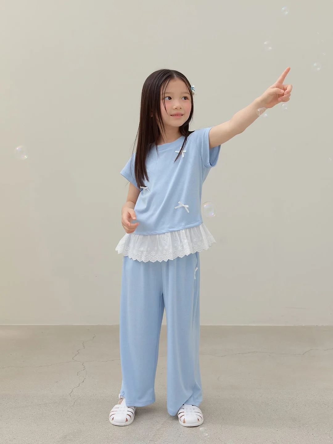 고3 수시전략컨설팅 5