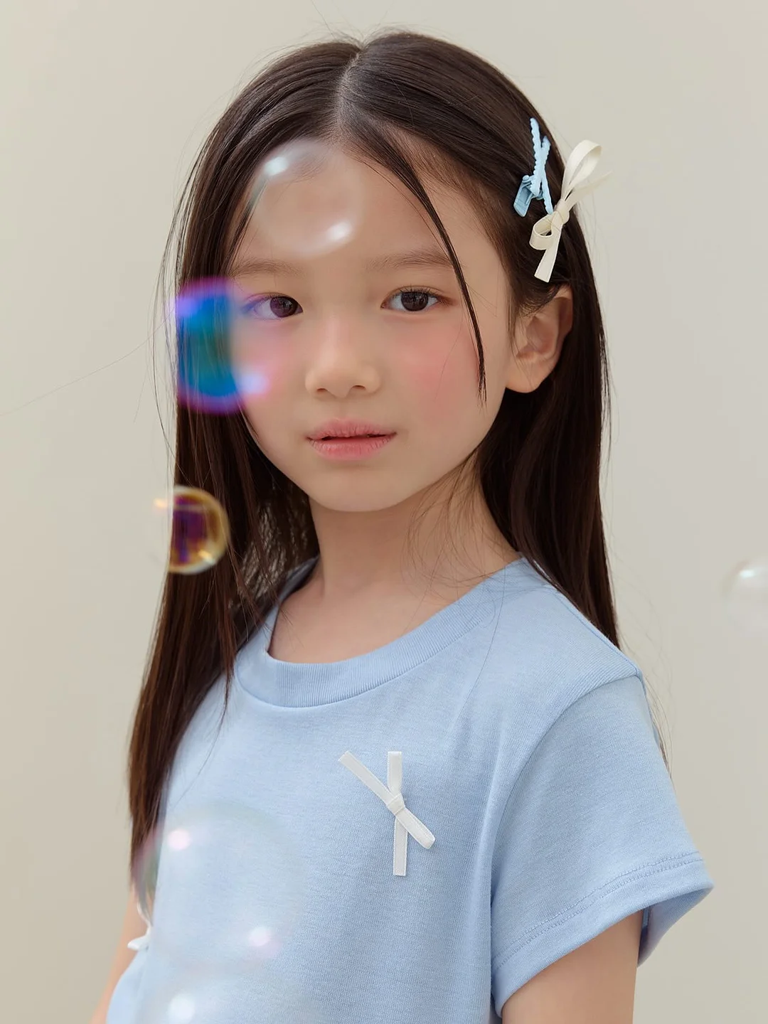 고3 수시전략컨설팅 6