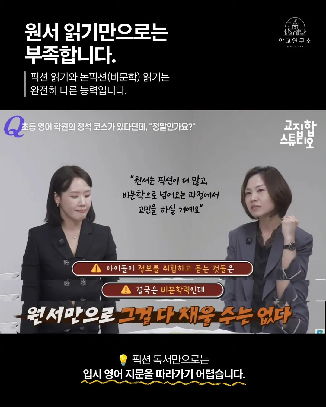 루이스미샤, 던스스웨덴, 아뜰리에슈 여름 상품 3