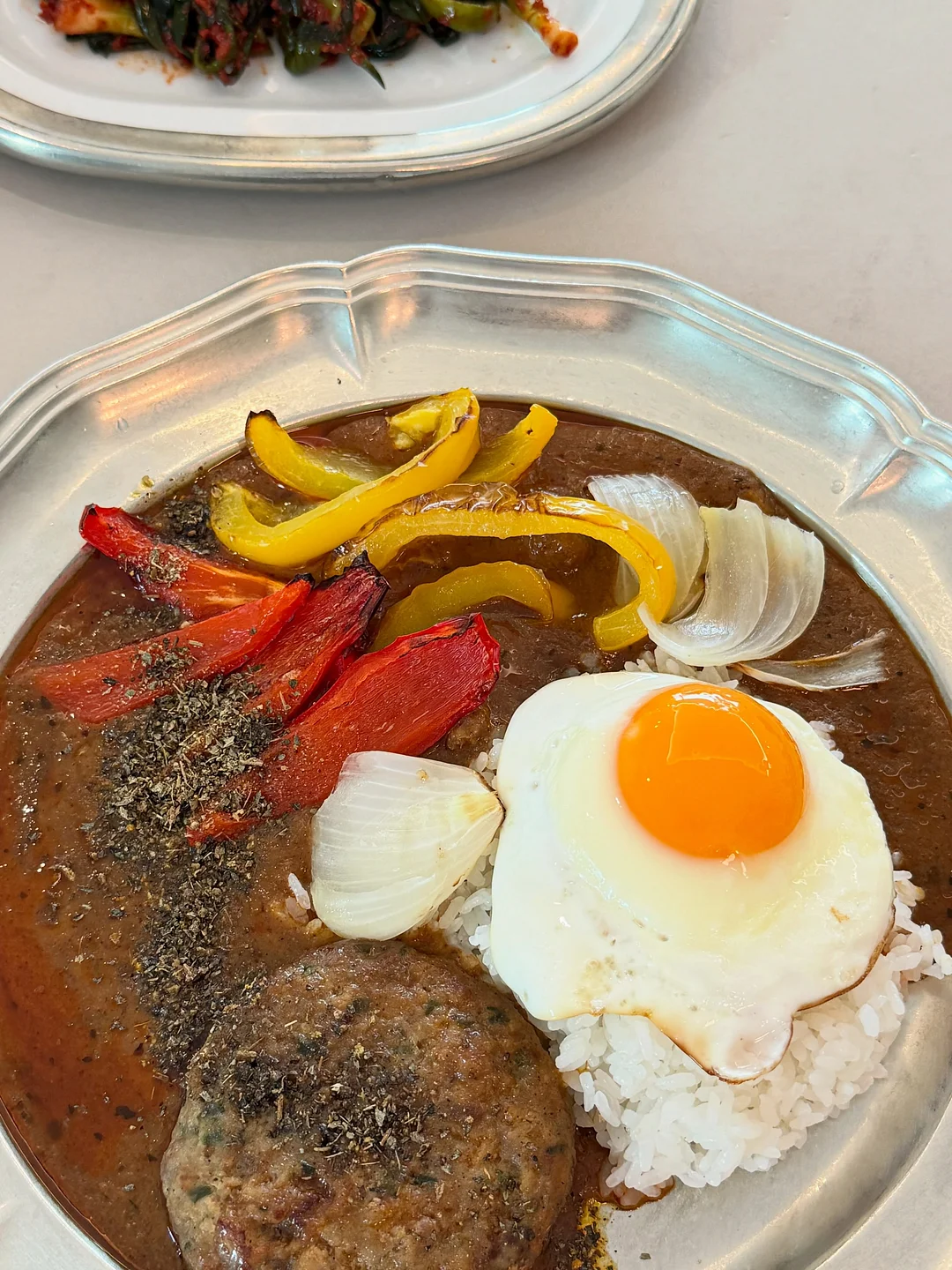 다크심리학 후속작 1