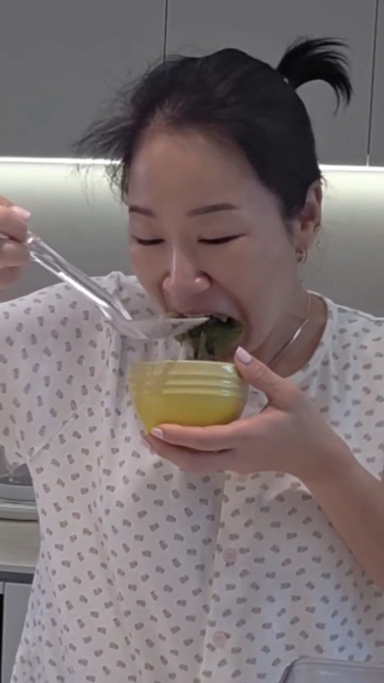 5252바이오아이오아이 원피스