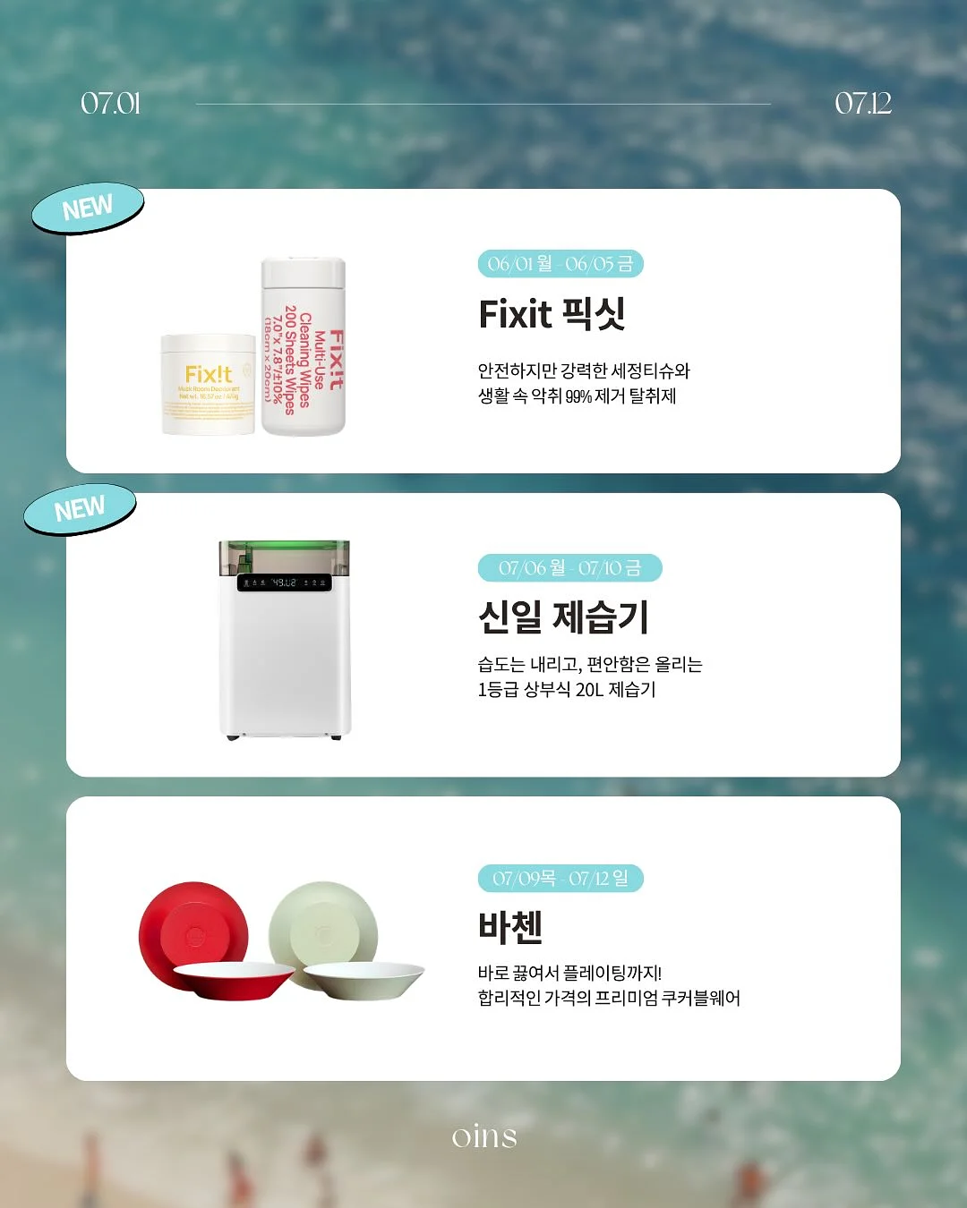 눈꽃 차전자피 인플쏙 2