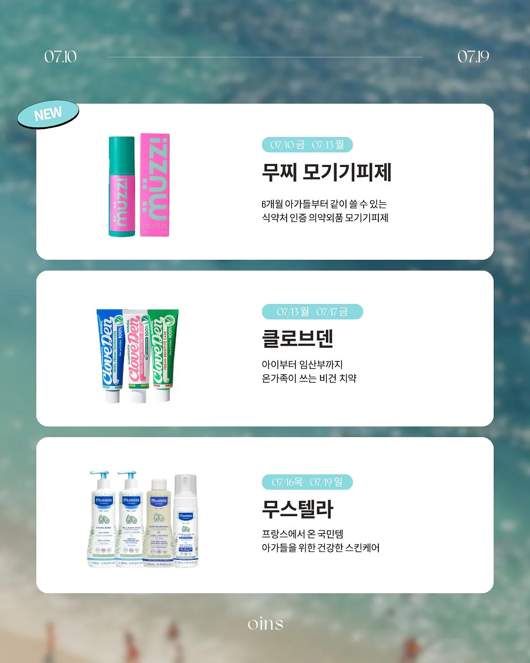 눈꽃 차전자피 인플쏙 3