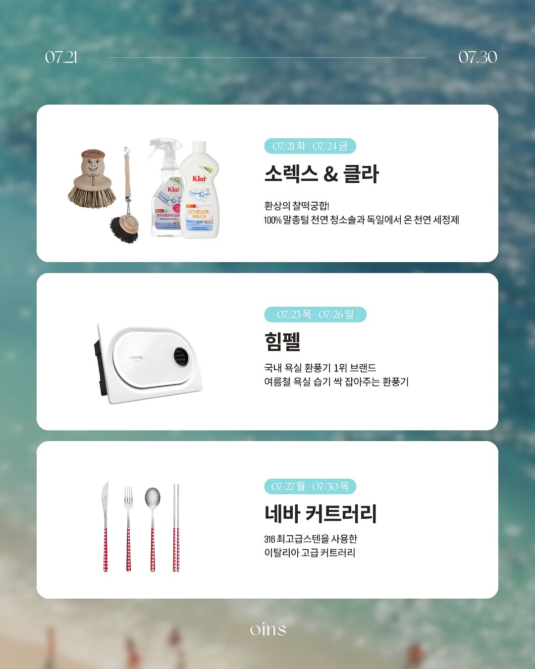 눈꽃 차전자피 인플쏙 4